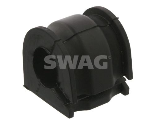 SWAG VİRAJ DEMİR LASTİGİ DACIA DUSTER 10 1.5dCi 1.6 18MM 8200852550-546114237R OEM: 8200852550-546114237R - SWAG 60937726 kodlu oto yedek parça görseli