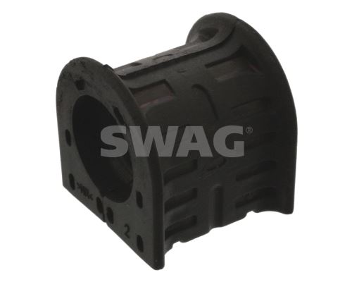 SWAG VİRAJ DEMİR LASTİĞİ MOVANO B-MASTER III FEBI 44539 OEM: 546135490R-4419308 - SWAG 60944539 kodlu oto yedek parça görseli