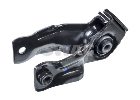 SWAG MOTOR ÇATAL TAKOZU ALT P206-P307-P308-P3008-P5008-PARTNER-BERLINGO-C4-C5-DS4-DS5 1.2-1.4-1.6-2.0 9622739380-1854.20-1806.27-1806.H1 OEM: 9622739380-1854.20-1806.27-1806.H1 - SWAG 62105754 kodlu oto yedek parça görseli