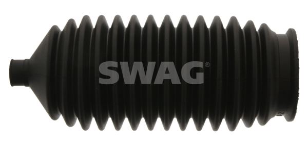SWAG DİREKSİYON ROT KÖRÜĞÜ BERLINGO/306/ 1.9-1.6 2001 FEBI 18043 4066.43 OEM: 4066.43 - SWAG 62800003 kodlu oto yedek parça görseli