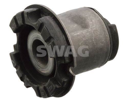 SWAG ARKA AKS TORSİYON BURCU PEUGEOT P206 98 OEM: 5131.93-5131.F8-5131.A9 - SWAG 62918313 kodlu oto yedek parça görseli