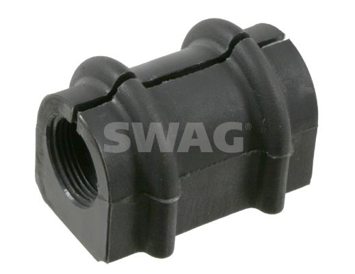 SWAG VİRAJ DEMİR LASTİĞİ 106/SAXO 19 MM 1991 FEBI 21914 OEM: 5094.56 - SWAG 62921914 kodlu oto yedek parça görseli