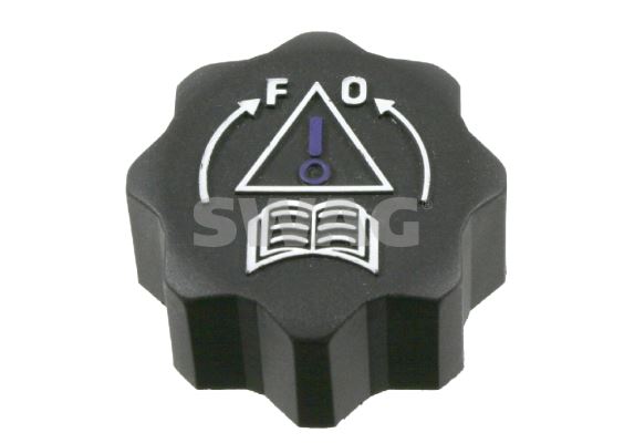 SWAG GENLEŞME KAVANOZ KAPAĞI ASTRA L 21 COMBO E 19 GRANDLAND 17 ZAFIRA LIFE 19 VIVARO C 19 C2-206-106 306-207-JUMPY III-C2-C3-C4-C5-BERLINGO-PARTNER- C-ELYSEE-301-508-5008-308-2008-1007-3008 1306.J5-1306.E4-1306.C9-1606.E4 OEM: 1306.J5-1306.E4-1306.C9-1606.E4 - SWAG 62922082 kodlu oto yedek parça görseli