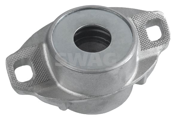 SWAG AMORTİSÖR TAKOZU ARKA PEUGEOT P307 00> CITROEN C4 04> OEM: 5142.32-5142.34-5142.30-9658295680 - SWAG 62930030 kodlu oto yedek parça görseli