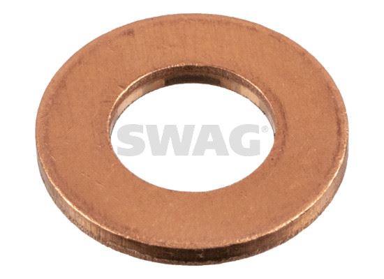 SWAG KARTER TAPA PULU 208-307-308-PARTNER 00 FEBI 33960 OEM: 0313.40 - SWAG 62933960 kodlu oto yedek parça görseli