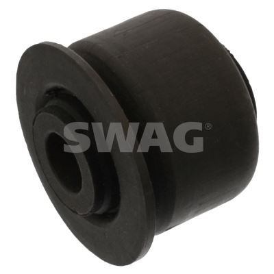 SWAG ÖN TAŞIYICI SALINCAK BURCU PEUGEOT P407 04 10 P508 GT 2.2 10 18 CITROEN C5 III 08 16 3656.04-3657.04 OEM: 3656.04-3657.04 - SWAG 62944400 kodlu oto yedek parça görseli