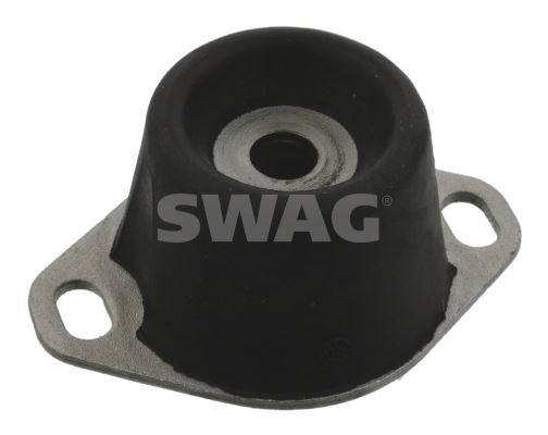 SWAG MOTOR TAKOZU SOL ŞANZIMAN P106-P206-P307-P308-PARTNER-BERLINGO-C3 AIR-C4-SAXO-XSARA-DS4 1.4-1.6 THP-VTI-HDI 1844.C2-1844.51-1844.34-90104506 OEM: 1844.C2-1844.51-1844.34-90104506 - SWAG 64130002 kodlu oto yedek parça görseli
