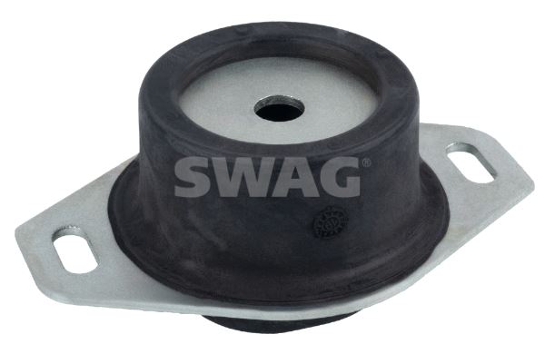 SWAG MOTOR TAKOZU ŞANZUMAN P206-307 2.0 16V-2.0 HDI-PARTNER-BERLINGO 1.6-2.0 HDI-XSARA 1.6-2.0 HDI 16V 1844.36-1827.10-1844.68 OEM: 1844.36-1827.10-1844.68 - SWAG 64130006 kodlu oto yedek parça görseli