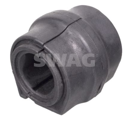 SWAG VİRAJ DEMİR LASTİĞİ ÖN 25mm PEUEGOT PARTNER 08 CITROEN BERLINGO 08 DS5 2.0 HDİ 12 OEM: 5094.E7-9685719880-9687266880 - SWAG 64942779 kodlu oto yedek parça görseli