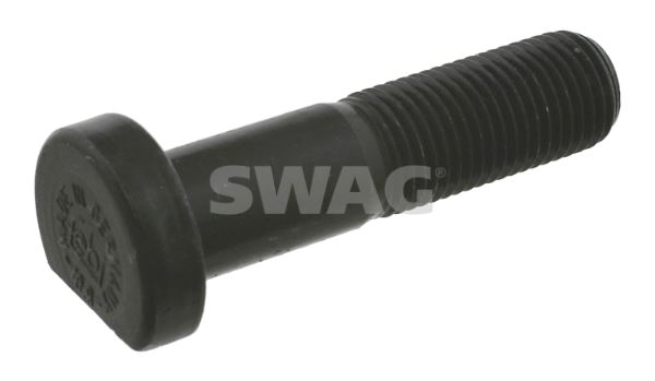 SWAG BIJON MERCEDES SPRINTER OM 601-602-OM 354 - 364- OM 646 FEBI 1471 OEM: A3094020271 - SWAG 99901471 kodlu oto yedek parça görseli