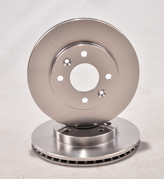 TDF ÖN FREN AYNASI KÜÇÜK RENAULT R9-R11-R19-R21 CLIO I 91>96 CLIO II 98> OEM: 7700756572-7701204286 - TDF 2049 kodlu oto yedek parça görseli