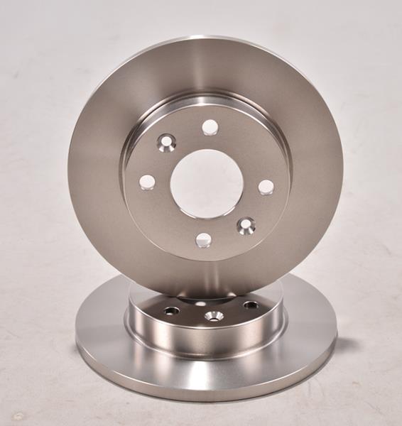 TDF ÖN FREN AYNASI R9-R11-R19 CLIO I 91> CLIO II 98> MEGANE I 96> TWINGO 96> CLIO SYMBOL 00> OEM: 7701204282-7700704705 - TDF 2054 kodlu oto yedek parça görseli