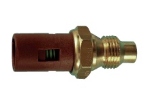 TDS HARARET MÜŞÜRÜ TEK FİŞLİ R9-R11-R19-R21-MEGANE-KANGOO-CLIO ORJ.TDS OEM: 7700771821 - TDS F16084 kodlu oto yedek parça görseli