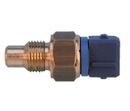 TDS HARARET MÜŞÜRÜ CITROEN-PEUGEOT-BERLINGO-PARTNER-XSARA-P206-P306-EXPERT 1.9D DW8 OEM: 1338.86-2690051 - TDS F16552 kodlu oto yedek parça görseli