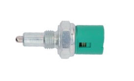 TDS GERİ VİTES MÜŞÜRÜ 2 FİŞLİ MEGANE 2-3-4-CLIO 1-2-3-4-SYMBOL-THALI-KANGOO 1-2-3-LAGUNA 1-2-R9-R19-R21- LOGAN-DUSTER 10-MOVANO B-MASTER 3-TRAFIC 2 7700422630-6001543163-7700802640 OEM: 7700422630-6001543163-7700802640 - TDS F18095 kodlu oto yedek parça görseli