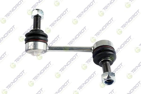 TEKNOROT Z ROT ÖN SAĞ ALFA ROMEO 159 939 05 BRERA 939 06 SPIDER 939 06 50704362-50706991 OEM: 50704362-50706991 - TEKNOROT AF-159 kodlu oto yedek parça görseli
