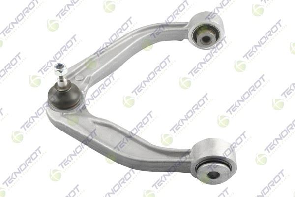 TEKNOROT SALINCAK SOL ÜST ALFA ROMEO 159 2005 2011 BRERA 2006-2011 SPIDER 2006-2011 51828661-51835397 OEM: 51828661-51835397 - TEKNOROT AF-169 kodlu oto yedek parça görseli