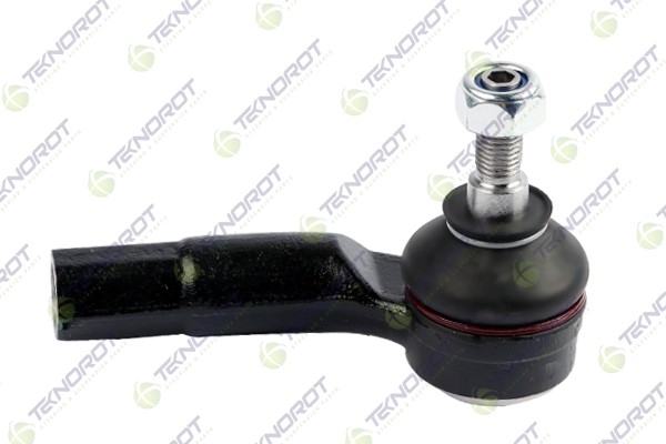 TEKNOROT ROT BAŞI SAĞ ALFA ROMEO 147 01>10 GT 03>10 OEM: 77364522-68183480AA-1106 - TEKNOROT AF-181 kodlu oto yedek parça görseli