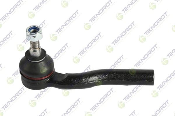 TEKNOROT ROTBAŞI ÖN SOL DIŞ 155 167-1992-1998-GTV 916-1994-2005-SPIDER 167-1992-1998 60565706-9947437-7678718 OEM: 60565706-9947437-7678718 - TEKNOROT AF-202 kodlu oto yedek parça görseli