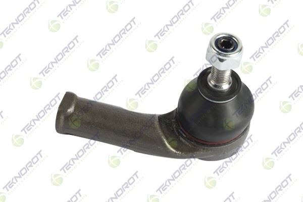 TEKNOROT ROTBAŞI ÖN SAĞ ALFA ROMEO 147 937 00 156 932 97 166 936 98 GT 937 03 LANCIA THESIS 841 02-10 9947920-9951289 OEM: 9947920-9951289 - TEKNOROT AF-301 kodlu oto yedek parça görseli