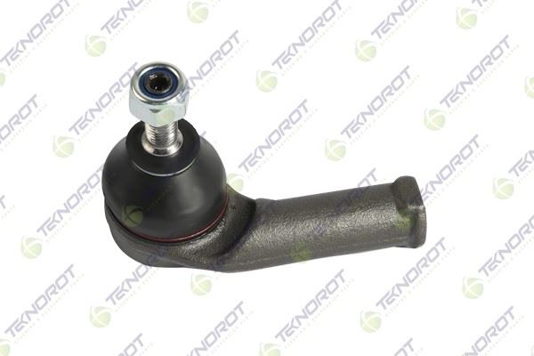 TEKNOROT ROTBAŞI ÖN SOL ALFA ROMEO 147 937 00 156 932 97 166 936 98 GT 937 03 LANCIA THESIS 841 02-10 9947919-9951288 OEM: 9947919-9951288 - TEKNOROT AF-302 kodlu oto yedek parça görseli