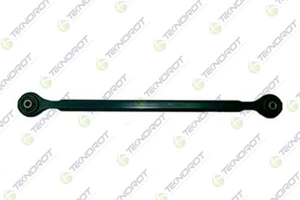 TEKNOROT DENGE KOLU ARKA ORTA 147 937-2000-2010-156 932-1997-2006 46802682-60629903 OEM: 46802682-60629903 - TEKNOROT AF-307 kodlu oto yedek parça görseli