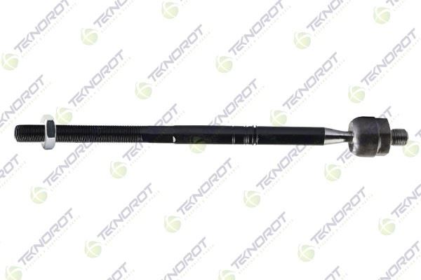 TEKNOROT ROT MİLİ ÖN GIULIETTA 940-2010-2020- 50521639-50526421-50521026 OEM: 50521639-50526421-50521026 - TEKNOROT AF-353 kodlu oto yedek parça görseli