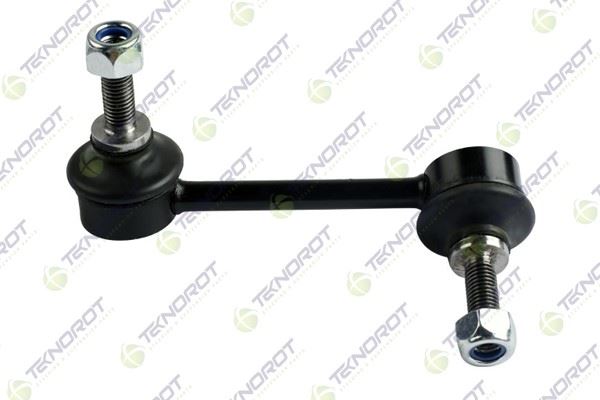 TEKNOROT Z ROT ARKA SOL ALFA ROMEO GIULIETTA 940 10 50515274 OEM: 50515274 - TEKNOROT AF-356 kodlu oto yedek parça görseli