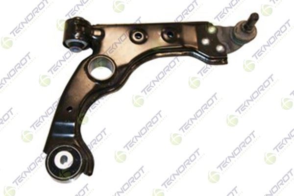 TEKNOROT SALINCAK ÖN SAĞ ALT ALFA ROMEO GIULIETTA 940 10 50513442-50521045- OEM: 50513442-50521045- - TEKNOROT AF-357 kodlu oto yedek parça görseli