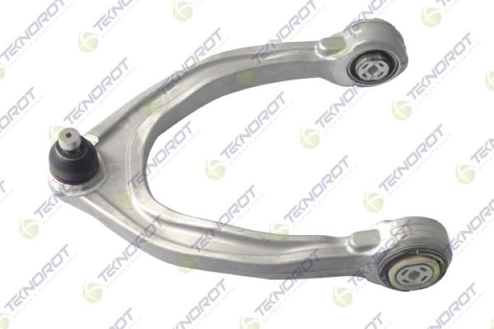 TEKNOROT SALINCAK ROTİLLİ SOL ÜST ALFA ROMEO STELVIO 16> OEM: 50539881-68356867AA - TEKNOROT AF-479 kodlu oto yedek parça görseli