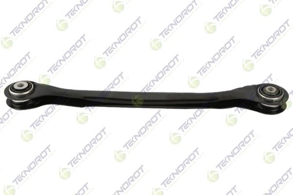 TEKNOROT DENGE KOLU ARKA SOL ALT-A4 B9-2015-A5 F53-F57-2016- 8W0501529D OEM: 8W0501529D - TEKNOROT A-10292 kodlu oto yedek parça görseli