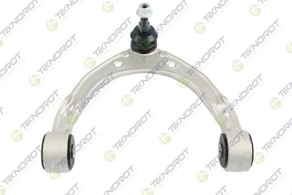 TEKNOROT ROTİLLİ SALINCAK ÖN ÜST-Q7 4L-2006-2015- 7L8407021 OEM: 7L8407021 - TEKNOROT A-1038 kodlu oto yedek parça görseli