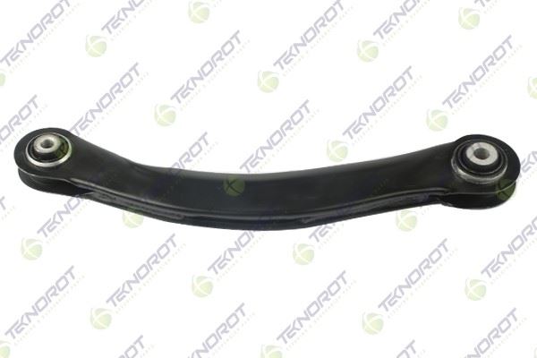 TEKNOROT DENGE KOLU ARKA SOL ÜST AUDI A6 4A2 C8 18 A7 4KA 18 A8 4H 19 4N0505397A OEM: 4N0505397A - TEKNOROT A-1049 kodlu oto yedek parça görseli