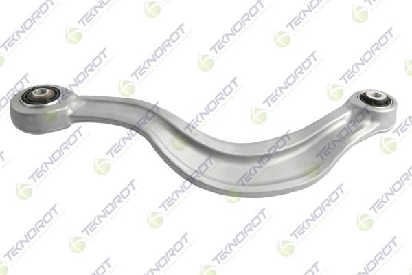 TEKNOROT DENGE KOLU ARKA SAĞ ÜST-A6 4A2-C8-2018-A7 4KA-2018-E-TRON 1ST GEN-2018- 4M0505398L-4K0505398A OEM: 4M0505398L-4K0505398A - TEKNOROT A-1058 kodlu oto yedek parça görseli