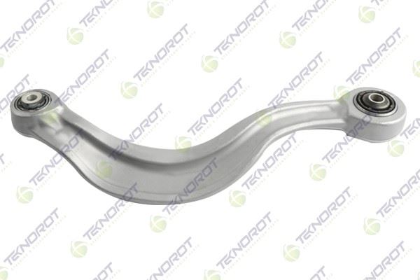 TEKNOROT DENGE KOLU ARKA SOL ÜST-A6 4A2-C8-2018-A7 4KA-2018-E-TRON 1ST GEN-2018- 4M0505397L-4K0505397A OEM: 4M0505397L-4K0505397A - TEKNOROT A-1059 kodlu oto yedek parça görseli