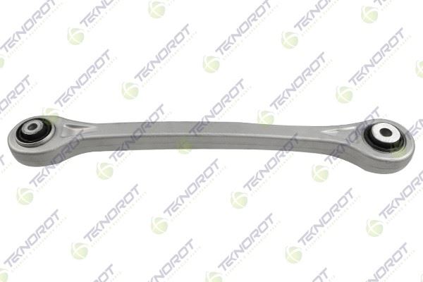 TEKNOROT DENGE KOLU ARKA SAĞ ÖN-A6 4A2-C8-2018-A7 4KA-2018-E-TRON 1ST GEN-2018- 4M0505292F OEM: 4M0505292F - TEKNOROT A-1068 kodlu oto yedek parça görseli