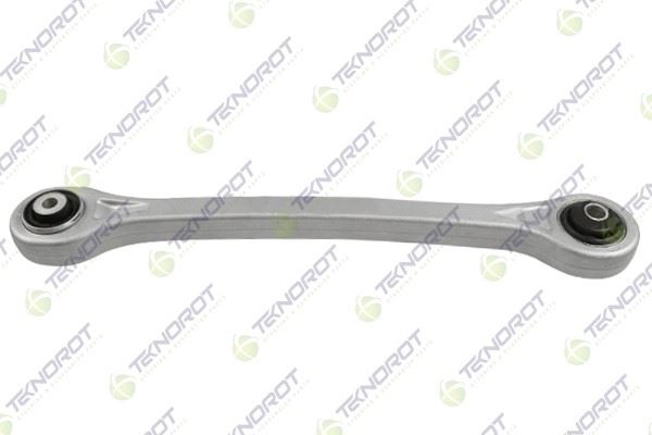 TEKNOROT DENGE KOLU ARKA SOL ÖN-A6 4A2-C8-2018-A7 4KA-2018-E-TRON 1ST GEN-2018- 4M0505291F OEM: 4M0505291F - TEKNOROT A-1069 kodlu oto yedek parça görseli