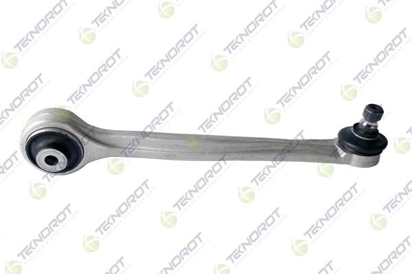 TEKNOROT ROTİLLİ SALINCAK ÖN SAĞ ÜST ÖN-A4 B9-2015-A5 F53-F57-2016- 8W0407506C OEM: 8W0407506C - TEKNOROT A-134 kodlu oto yedek parça görseli