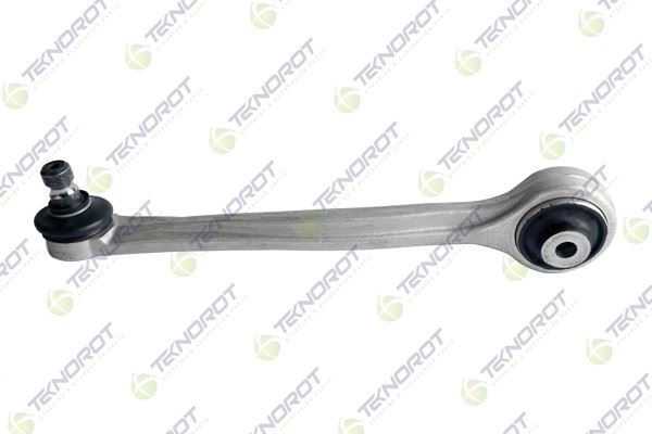 TEKNOROT ROTİLLİ SALINCAK ÖN SOL ÜST ÖN-A4 B9-2015-A5 F53-F57-2016- 8W0407505C OEM: 8W0407505C - TEKNOROT A-135 kodlu oto yedek parça görseli