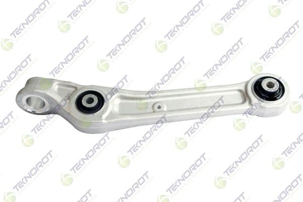 TEKNOROT ROTİLSİZ SALINCAK ÖN SOL ALT ÖN-A4 B9-2015-A5 F53-F57-2016- 8W0407151A OEM: 8W0407151A - TEKNOROT A-137 kodlu oto yedek parça görseli