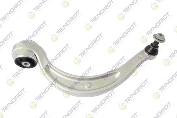 TEKNOROT ROTİLLİ SALINCAK ÖN SAĞ ALT ARKA-A4 B9-2015-A5 F53-F57-2016- 8W0407694B-8W0407696B OEM: 8W0407694B-8W0407696B - TEKNOROT A-138 kodlu oto yedek parça görseli