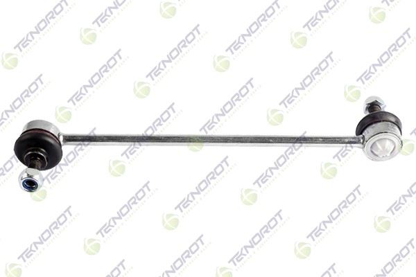 TEKNOROT Z ROT 80 8C-B4 1991-1994 893407465-893407465A-8A0407465 OEM: 893407465-893407465A-8A0407465 - TEKNOROT A-150 kodlu oto yedek parça görseli