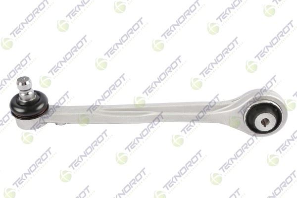 TEKNOROT KONTROL KOLU SOL ROTİLLİ ALÜMİNYUM Q5 FY 2016-- 4M0407505B OEM: 4M0407505B - TEKNOROT A-175 kodlu oto yedek parça görseli