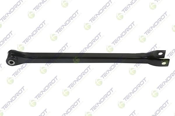 TEKNOROT DENGE KOLU ARKA-A3 8L1-1996-2003-TT 8N3-ROADSTER-8N9-1999-2006-LEON 1M1-1999-2006 OEM: 1J0505323L-1J0505323E-1J0505323H - TEKNOROT A-498 kodlu oto yedek parça görseli