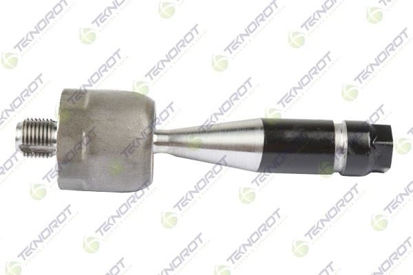 TEKNOROT ROT MİLİ PASSAT 97 MEKANİK 4D0422821-4D0422821A OEM: 4D0422821-4D0422821A - TEKNOROT A-512 kodlu oto yedek parça görseli