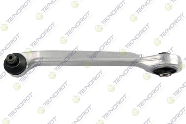 TEKNOROT ÜST SALINCAK SAĞ PASSAT IV 97 A4 04-08 A6 97-05 SUPERB 02-08 ALUMİNYUM 8D0407506B-8E0407506A OEM: 8D0407506B-8E0407506A - TEKNOROT A-516 kodlu oto yedek parça görseli