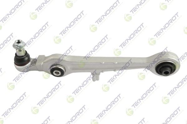 TEKNOROT ROTİLLİ SALINCAK ÖN ALT ÖN-A4 8D2-8E5-B5-1994-2001-A4 8EC-8ED-2004-2008-A6 4F2-C6-2005-2011 4D0407151G-8E0407151N-4D0407151H OEM: 4D0407151G-8E0407151N-4D0407151H - TEKNOROT A-520 kodlu oto yedek parça görseli