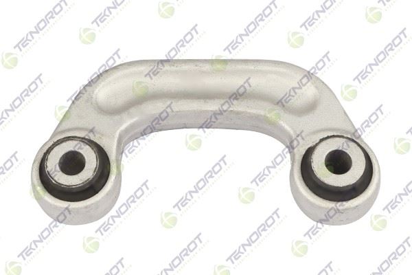 TEKNOROT Z ROT ÖN SOL/SAĞ AUDI A6 4F2.C6 04-11 A6 AVANT 4F5.C6 05-11 A8 4E 02-10 4E0411317E-4E0411317F- OEM: 4E0411317E-4E0411317F- - TEKNOROT A-544 kodlu oto yedek parça görseli