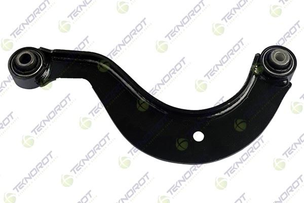 TEKNOROT DENGE KOLU ARKA ÜST-A3 8P1-2003-2012-TT 8J3-2006-2014-TT 8N3-ROADSTER-8N9-1999-2006 OEM: 1K0505323N - TEKNOROT A-558 kodlu oto yedek parça görseli