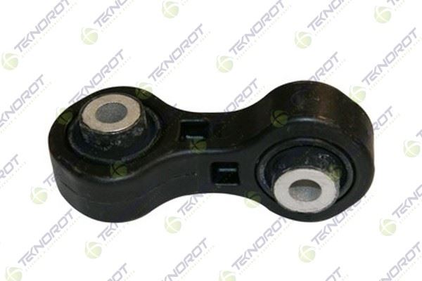 TEKNOROT Z ROT ARKA SOL/SAĞ AUDI A4 07-15 A5 07 A6 11 A6 AVANT 11 A7 10 A8 09 Q5 08 8K0505465G-8K0505465E OEM: 8K0505465G-8K0505465E - TEKNOROT A-597 kodlu oto yedek parça görseli